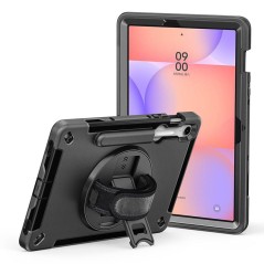 eSTUFF Galaxy Tab S10 – accessory for Samsung tablet
